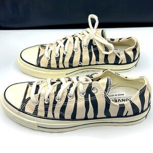 Converse shoes brand new size 8